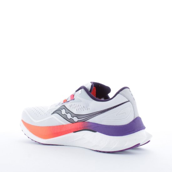 SAUCONY - Endorphin Speed 4 homme