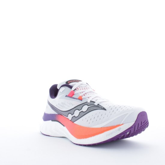 SAUCONY - Endorphin Speed 4 homme