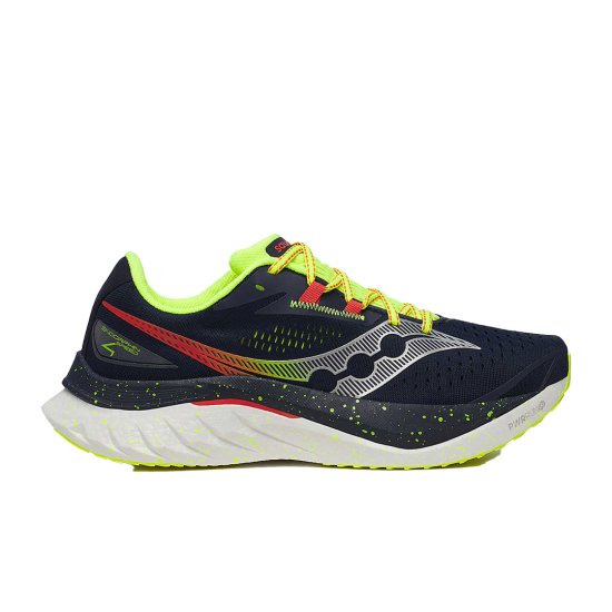 SAUCONY - ENDORPHIN SPEED 4 UOMO