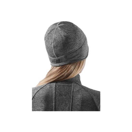 CEP - BONNET COLD WEATHER