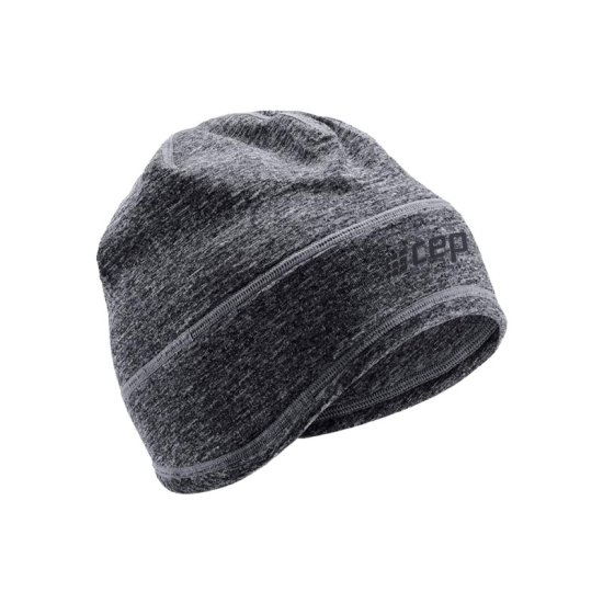 CEP - BONNET COLD WEATHER