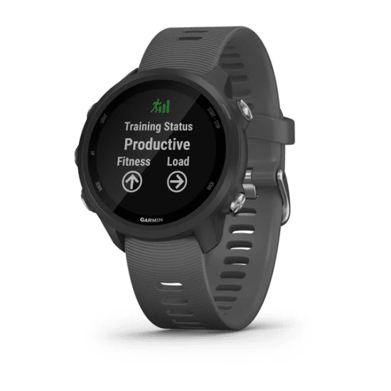 GARMIN - FORERUNNER 245