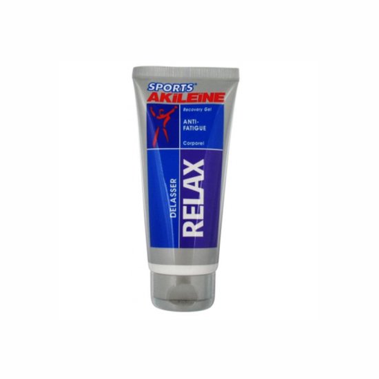 AKILEINE - GEL RELAX