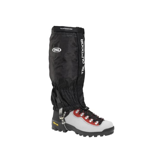 TSL - GUÊTRES HIGH TREK