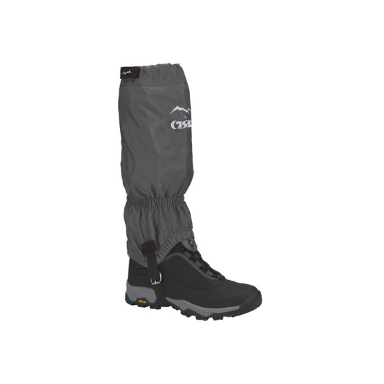 TSL - GUÊTRES HIKING SHORT