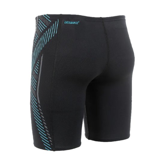 SPEEDO - JAMMER ECO+ H-BOOM PANEL HOMME