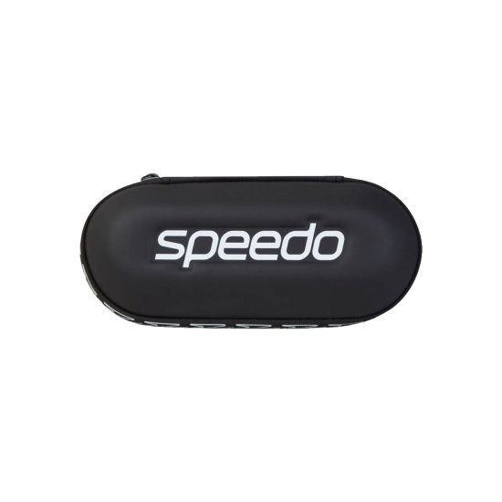 SPEEDO - ÉTUI DE PROTECTION