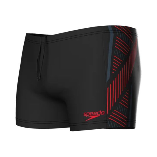 SPEEDO - MAILLOT DE BAIN ECO+ TECH PANEL AQSH HOMME