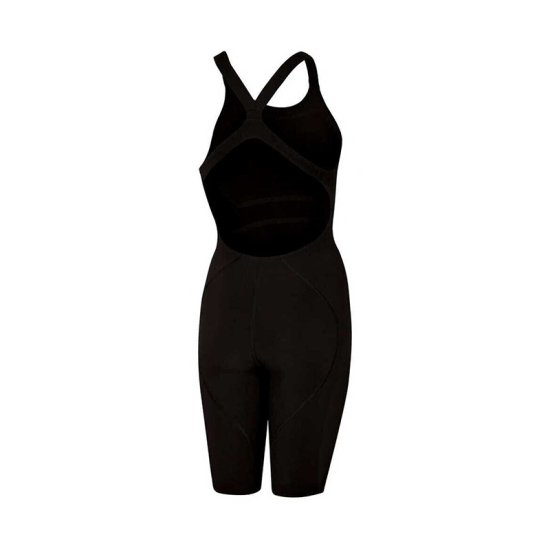 SPEEDO - MAILLOT DE BAIN FASTSKIN LZR IGNITE KNEESKIN FEMME