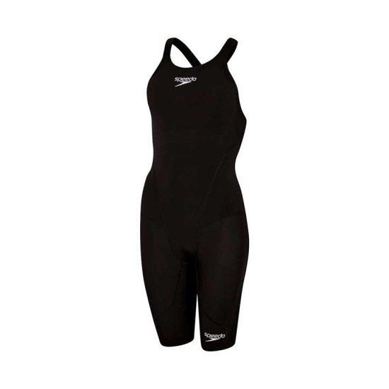 SPEEDO - MAILLOT DE BAIN FASTSKIN LZR IGNITE KNEESKIN FEMME