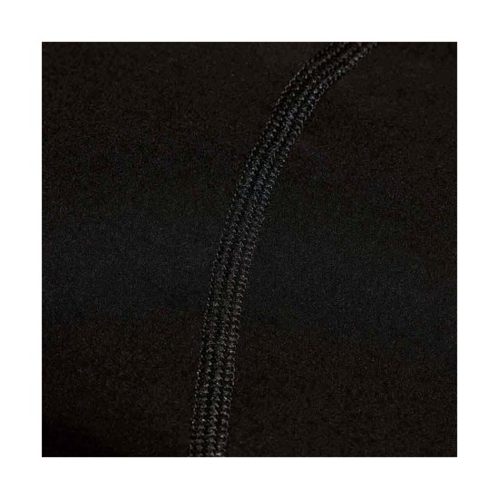 SPEEDO - MAILLOT DE BAIN FASTSKIN LZR IGNITE KNEESKIN FEMME