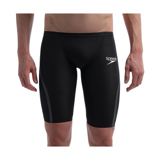 SPEEDO - JAMMER FASTSKIN LZR PURE INTENT 2.0 HOMME