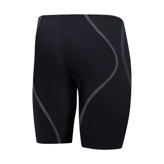 SPEEDO - JAMMER FASTSKIN LZR PURE INTENT 2.0 HOMME