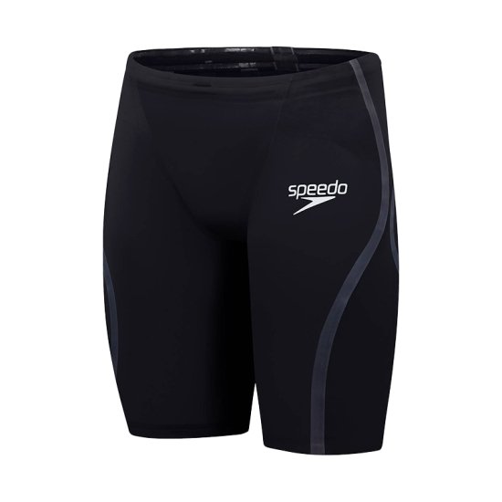 SPEEDO - JAMMER FASTSKIN LZR PURE INTENT 2.0 HOMME
