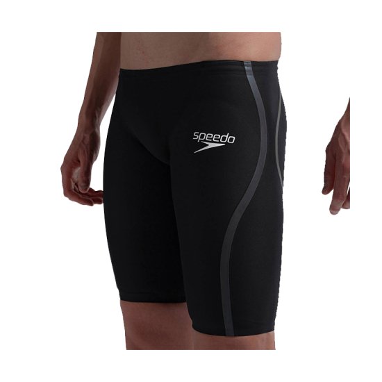 SPEEDO - JAMMER FASTSKIN LZR PURE INTENT 2.0 HOMME
