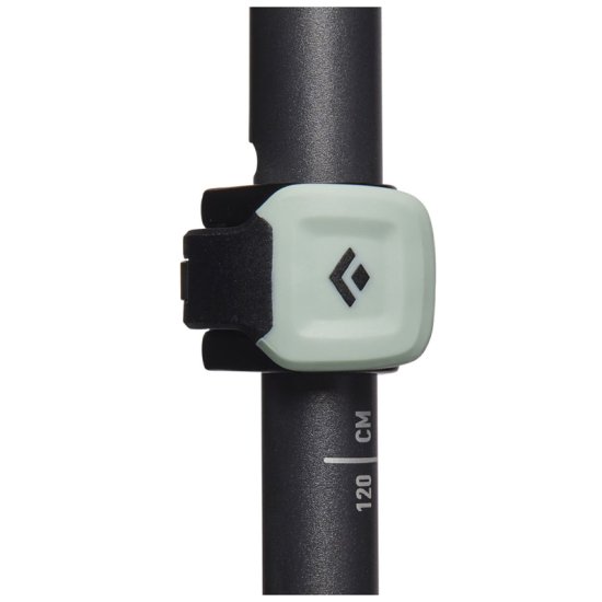 BLACK DIAMOND - BASTONI PURSUIT SHOCK