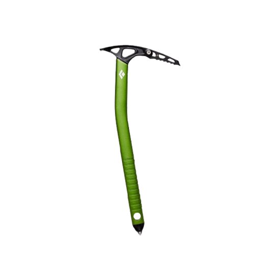 BLACK DIAMOND - PIOLET VENOM LT CLASSIC