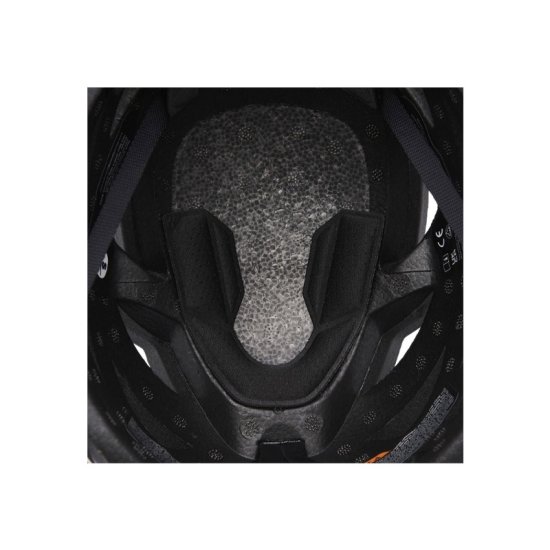 BLACK DIAMOND - CASQUE VAPOR