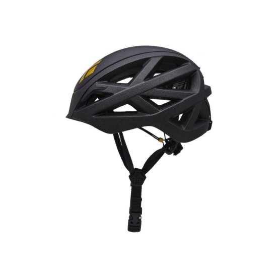 BLACK DIAMOND - CASQUE VAPOR