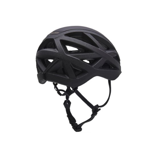 BLACK DIAMOND - CASQUE VAPOR