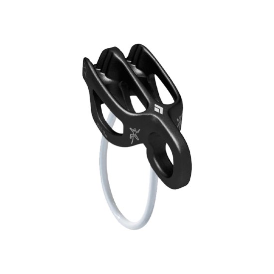 BLACK DIAMOND - ASSUREUR ATC-GUIDE