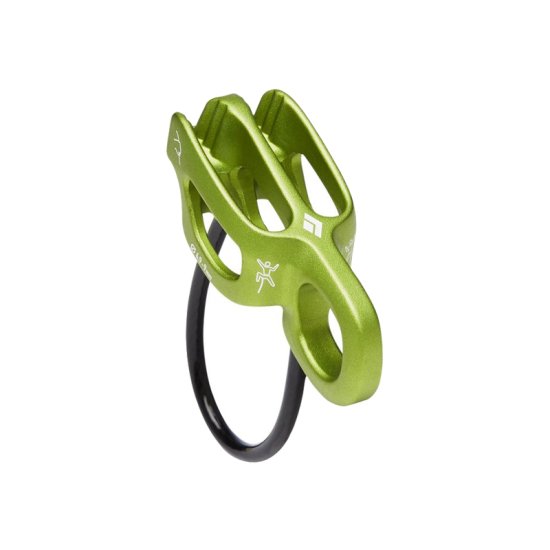 BLACK DIAMOND - ASSUREUR ATC-ALPINE GUIDE