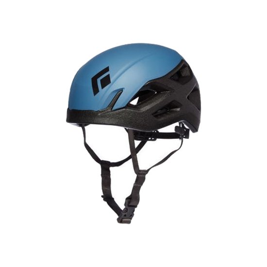 BLACK DIAMOND - CASQUE VISION
