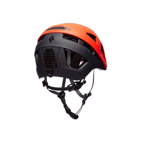 BLACK DIAMOND - CASQUE CAPITAN