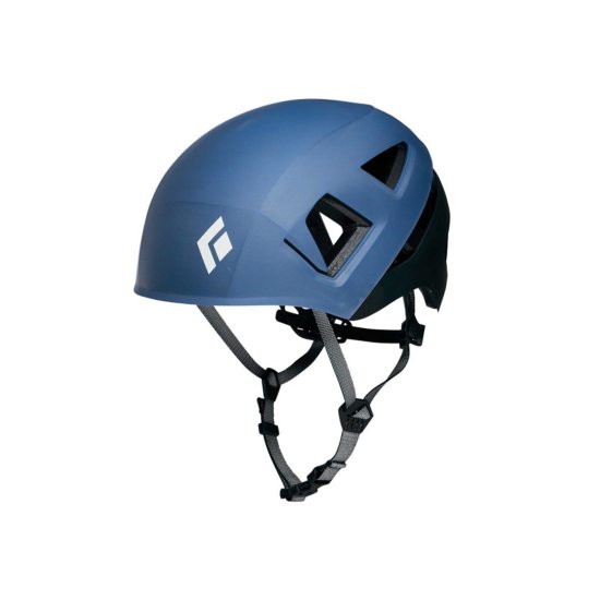 BLACK DIAMOND - CASCO CAPITAN
