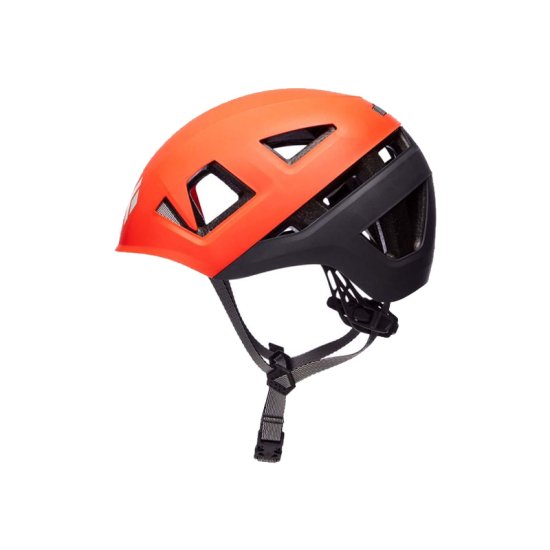 BLACK DIAMOND - CASQUE CAPITAN