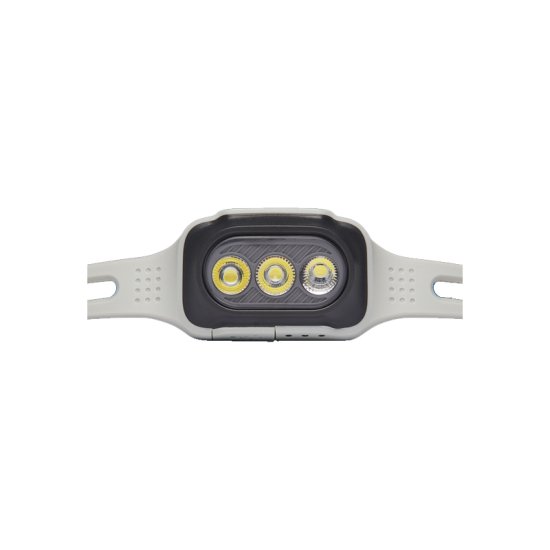 BLACK DIAMOND - LAMPE FRONTALE DEPLOY 325