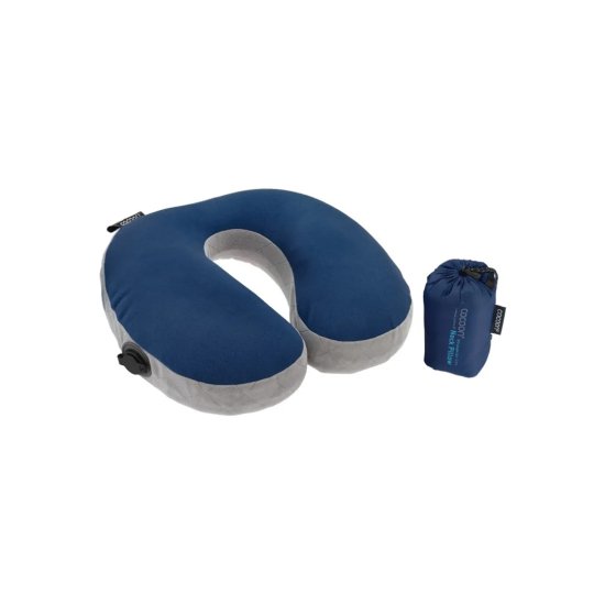 COCOON - OREILLER GONFLABLE ULTRALIGHT