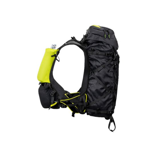 INSTINCT - SAC A DOS ALPI 40L
