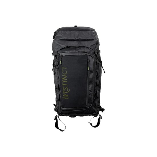 INSTINCT - SAC A DOS ALPI 40L