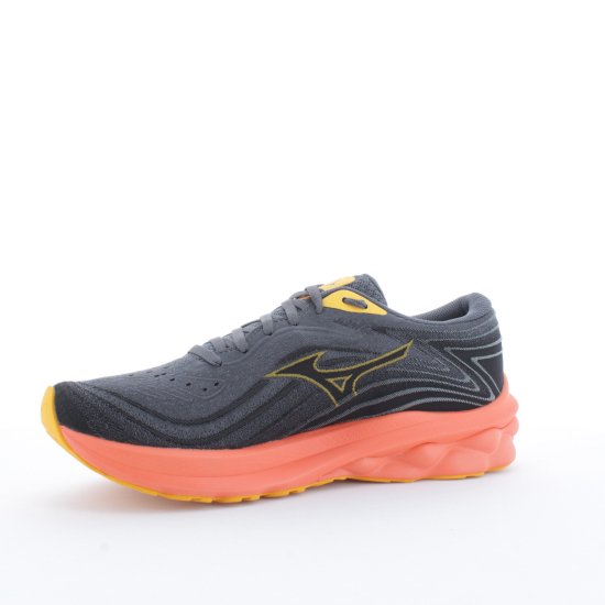 MIZUNO - WAVE SKYRISE 5 HOMME
