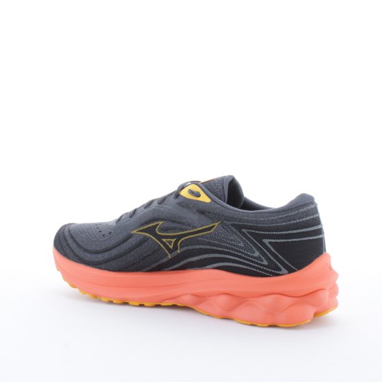 MIZUNO - WAVE SKYRISE 5 HOMME