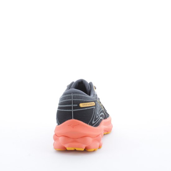 MIZUNO - WAVE SKYRISE 5 HOMME