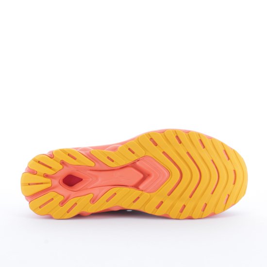 MIZUNO - WAVE SKYRISE 5 HOMME