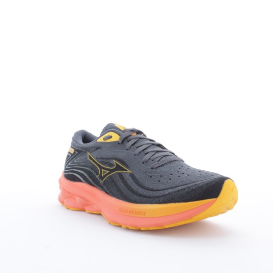 MIZUNO - WAVE SKYRISE 5 HOMME