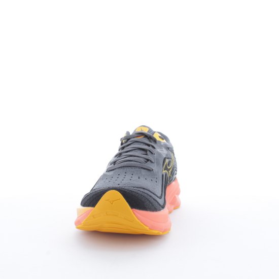 MIZUNO - WAVE SKYRISE 5 HOMME