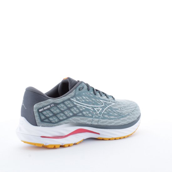 MIZUNO - WAVE INSPIRE 20 HOMME