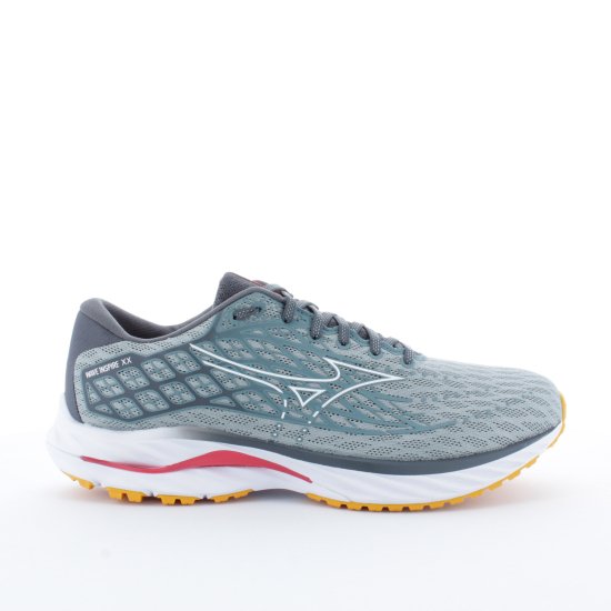 MIZUNO - WAVE INSPIRE 20 HOMME