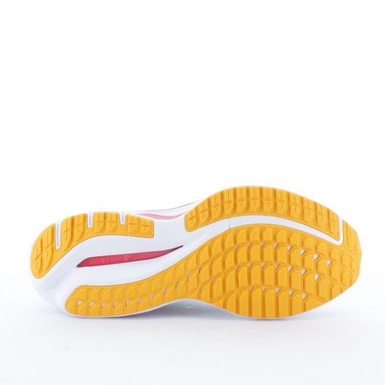 MIZUNO - WAVE INSPIRE 20 HOMME