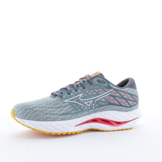 MIZUNO - WAVE INSPIRE 20 HOMME