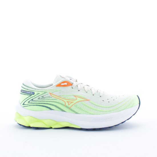 MIZUNO - WAVE SKYRISE 5 FEMME