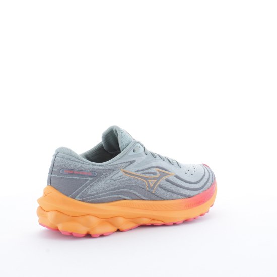 MIZUNO - WAVE SKYRISE 5 FEMME
