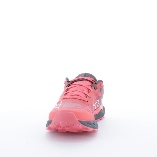 MIZUNO - WAVE DAICHI 8 FEMME