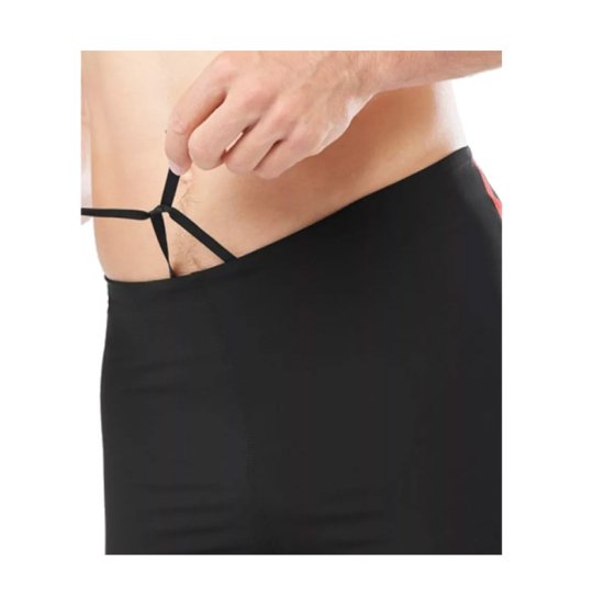 SALOMON - CUISSARD S/LAB SPEED HOMME