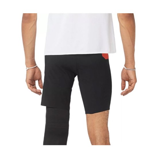 SALOMON - CUISSARD S/LAB SPEED HOMME