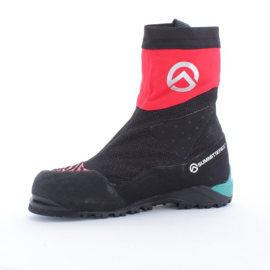 THE NORTH FACE - CHAUSSURES SUMMIT TORRE EGGER FUTURELIGHT HOMME